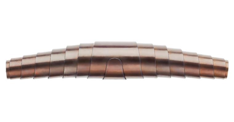 1001500967 Spare spring for 95 62 160 and 95 62 160 TC 60 mm Article 95 69 160 01