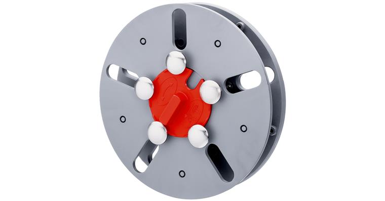 1001600829 Replacement crimping die for 97 33 0X Article number 97 39 90