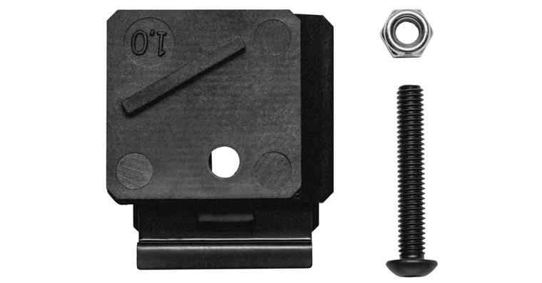 1001500674 Wire stop for 97 49 28 Article number 97 49 28 1