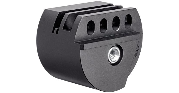 1001600802 Positioning aid for Tyco solar connectors Article number 97 49 68 1