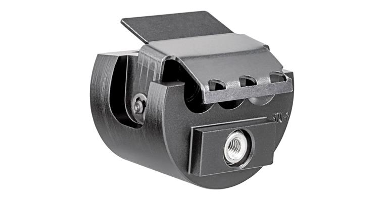 1001600961 Positioning aid for 97 49 71 Article number 97 49 71 1