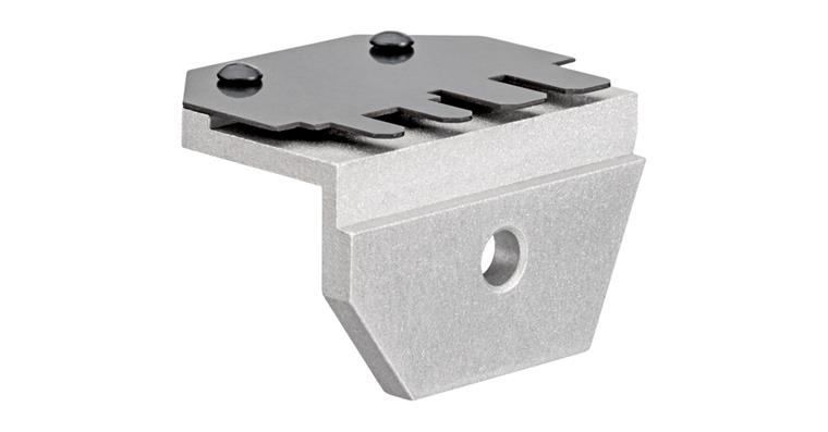 1001600130 Positioning aid for 97 49 52 04 Article number 97 49 94