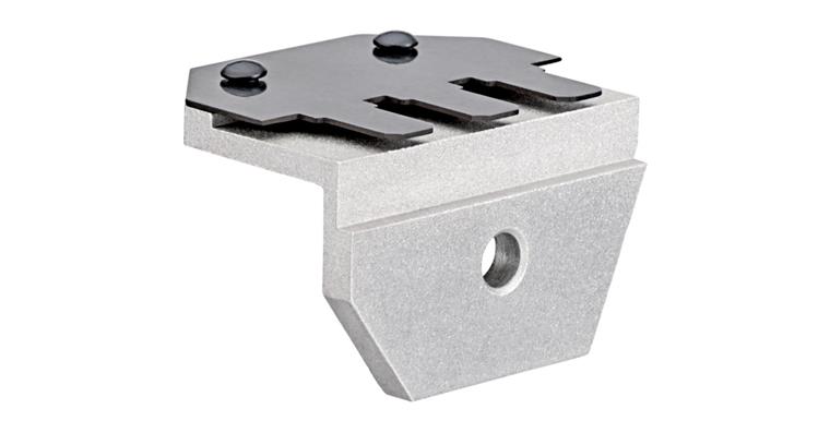 1001600131 Positioning aid for 97 49 05 Part number 97 49 95