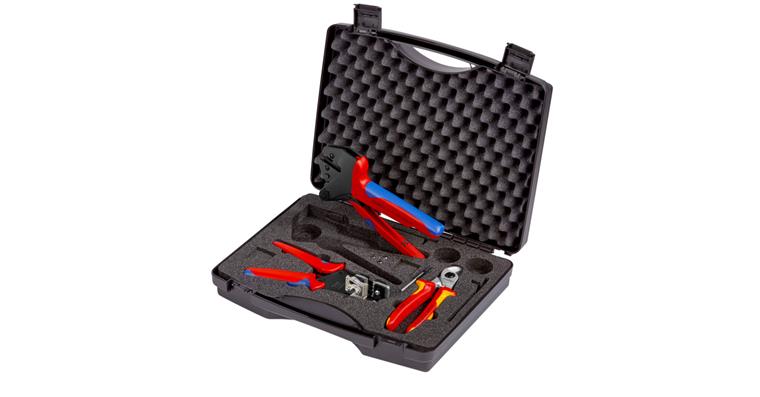 1001607135 tool case for photovoltaics item number 97 91 03