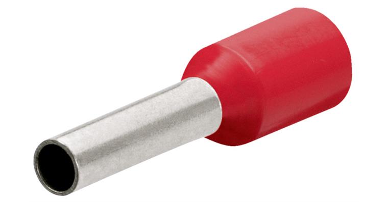 1001500416 Ferrules with plastic collar 200x Article number 97 99 352