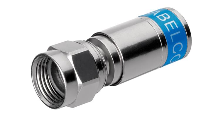 1001500587 F compression plugs 10 pieces Item number 97 99 500