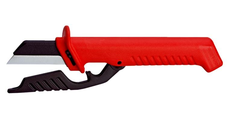 1001600737 Cable cutter 190 mm Article number 98 56