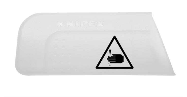 1001500978 Replacement protective cap 98 52 / 98 54 / 98 53 xx Article number 98 59 01