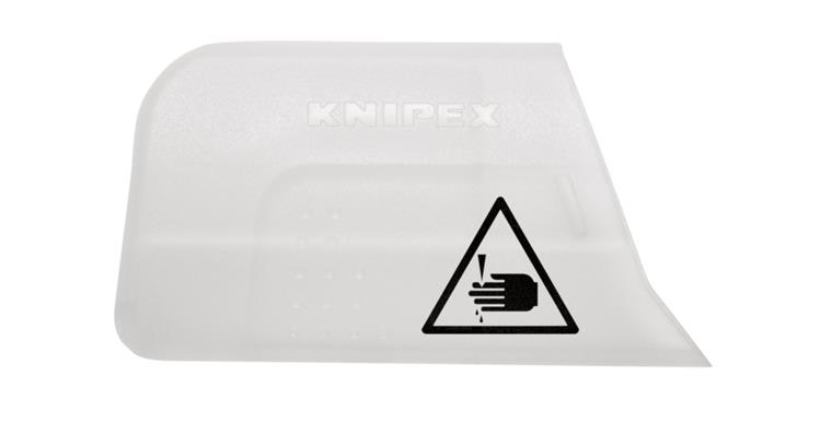 1001500979 replacement protective cap for 98 55 Item number 98 59 02
