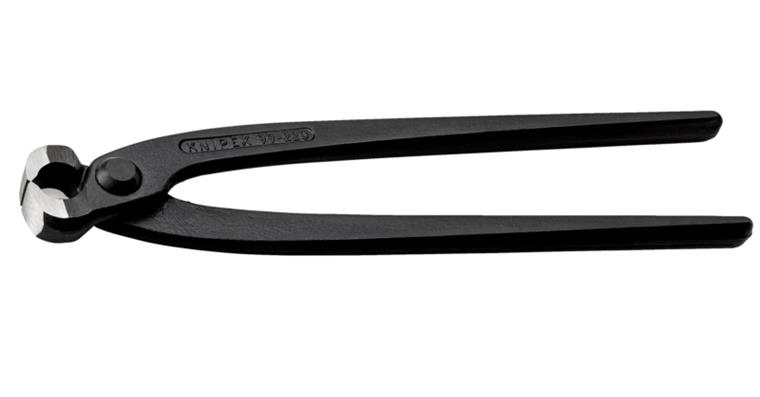 1001594410 Pliers for plier head width 12 mm 220 mm Article 99 00 220 K12