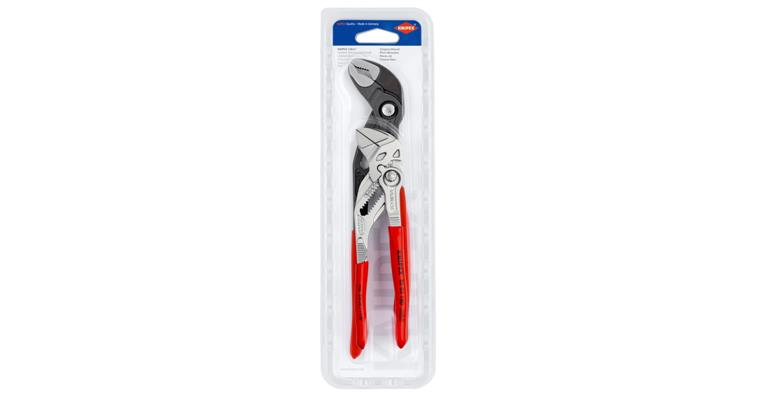 1001508036 Pliers set 1 x 86 03 180, 1 x 87 01 250 Article number 00 31 20 V03