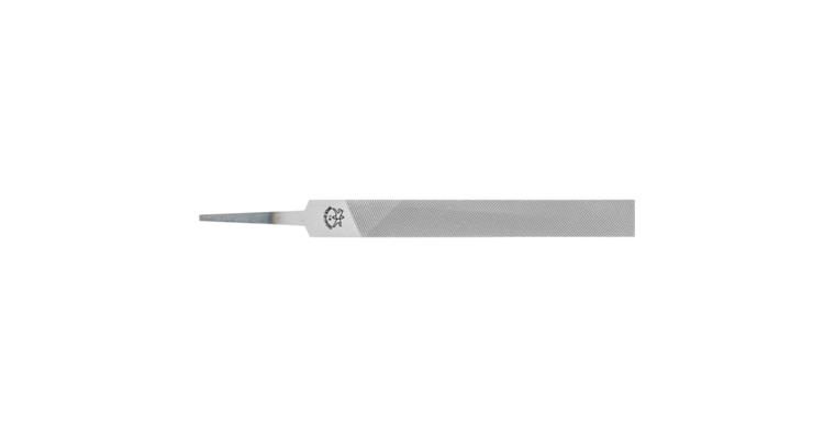 1041101101 workshop file flat blunt 100mm cut 1 for rough machining, roughing