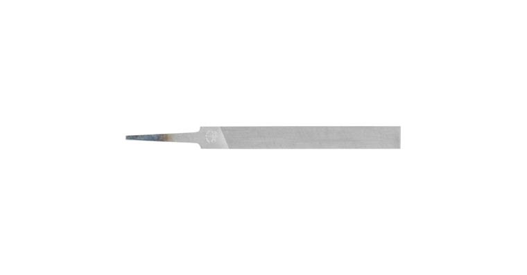 1041102101 workshop file flat blunt 100mm cut 2 universal for roughing