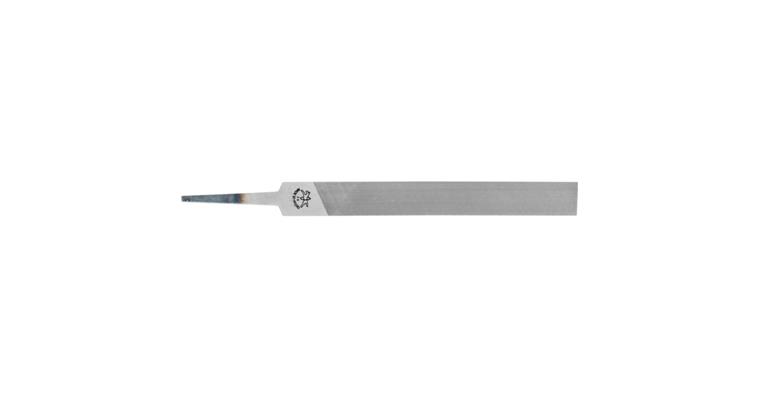 1041103101 workshop file flat blunt 100mm cut 3 for fine machining, finishing