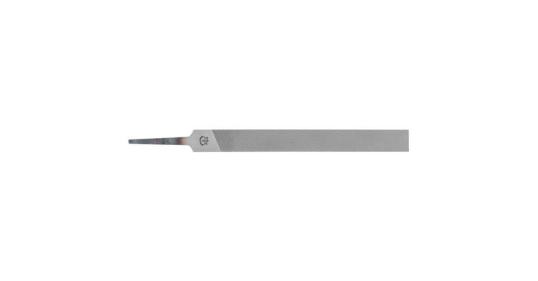 1041101102 workshop file, flat blunt 150mm cut 1 for rough machining, roughing
