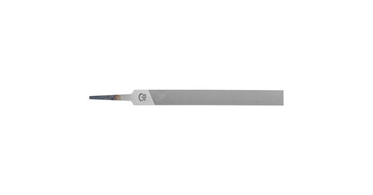 1041102102 workshop file, flat end 150mm cut 2 universal for roughing