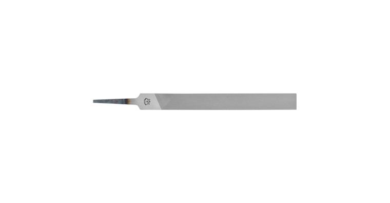 1041103102 workshop file, flat blunt 150mm cut 3 for fine machining, finishing