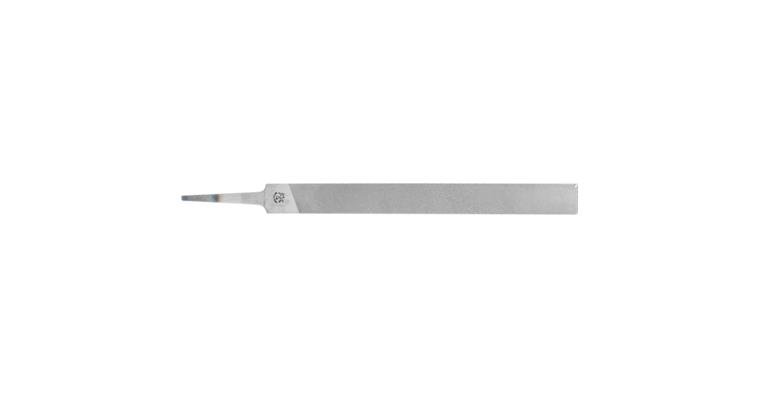 1041101103 workshop file flat blunt 200mm cut 1 for rough machining, roughing