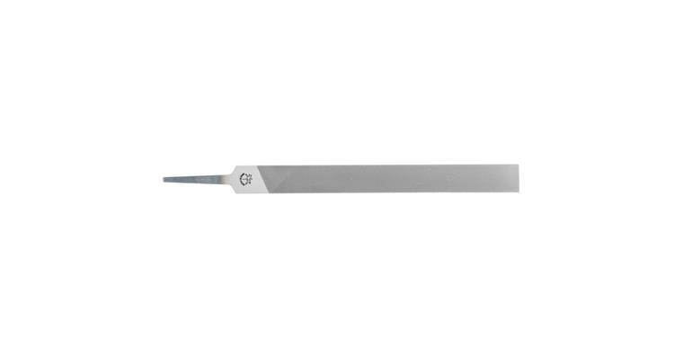1041102103 workshop file flat blunt 200mm cut 2 universal for roughing