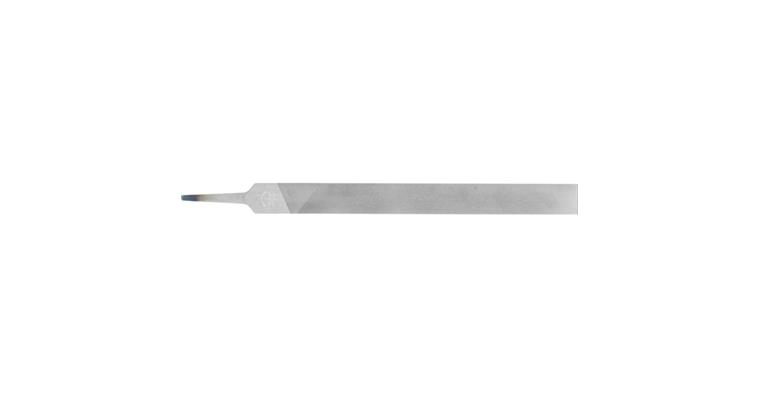 1041102104 workshop file flat blunt 250mm cut 2 universal for roughing