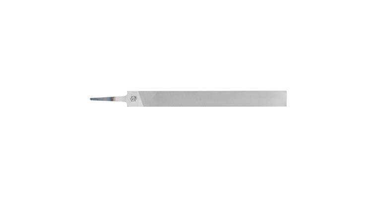 1041101105 workshop file flat blunt 300mm cut 1 for rough machining, roughing