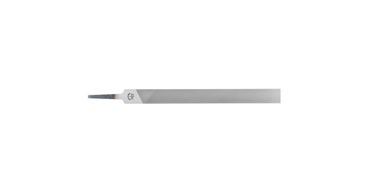 1041102105 workshop file, flat end 300mm cut 2 universal for roughing