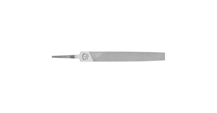 1001425038 workshop file flat point 100mm cut 2 universal for roughing