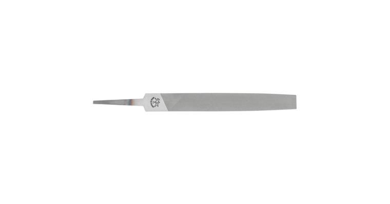 1001425039 workshop file flat point 100mm cut 3 for fine machining, finishing