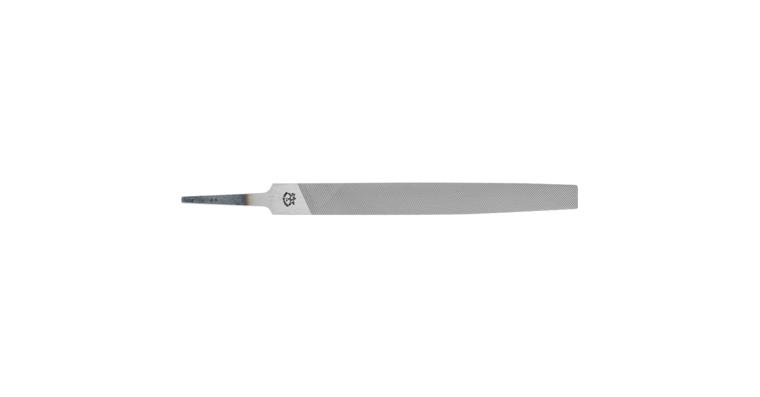 1001425040 workshop file flat point 150mm cut 1 for rough cutting, roughing
