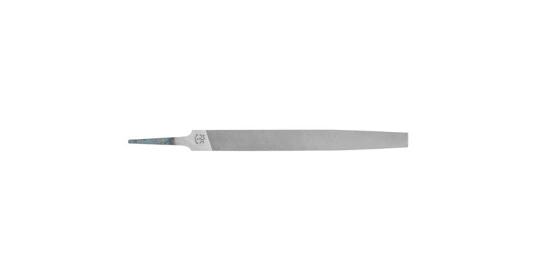1001425041 workshop file flat point 150mm cut 2 universal for roughing