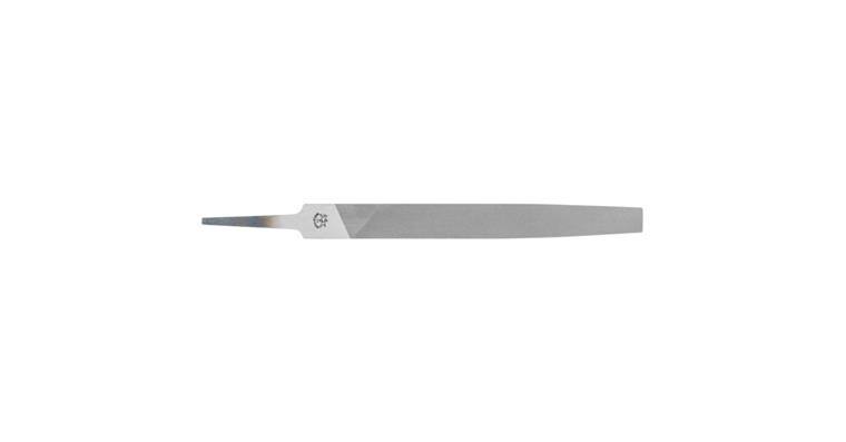 1001425042 workshop file flat point 150mm cut 3 for fine machining, finishing