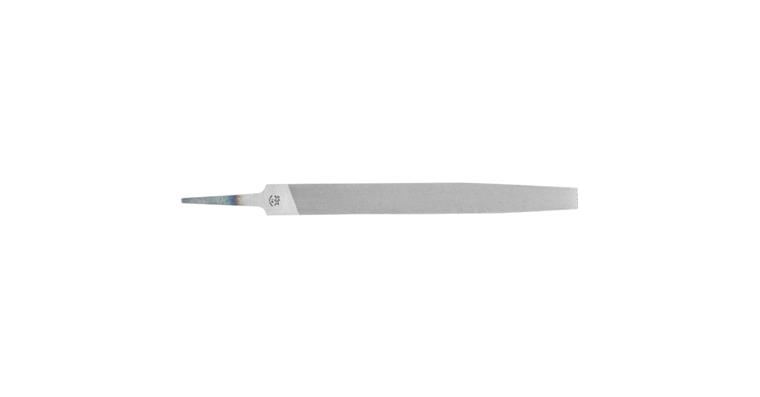 1001425043 workshop file flat point 200mm cut 1 for rough machining, roughing