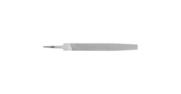 1001425045 workshop file flat point 200mm cut 3 for fine machining, finishing