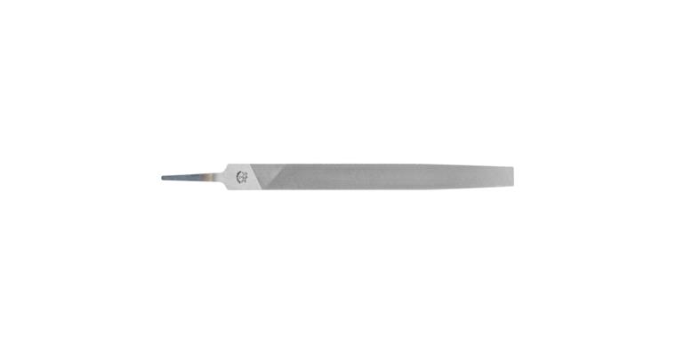 1001425046 workshop file flat point 250mm cut 1 for rough machining, roughing