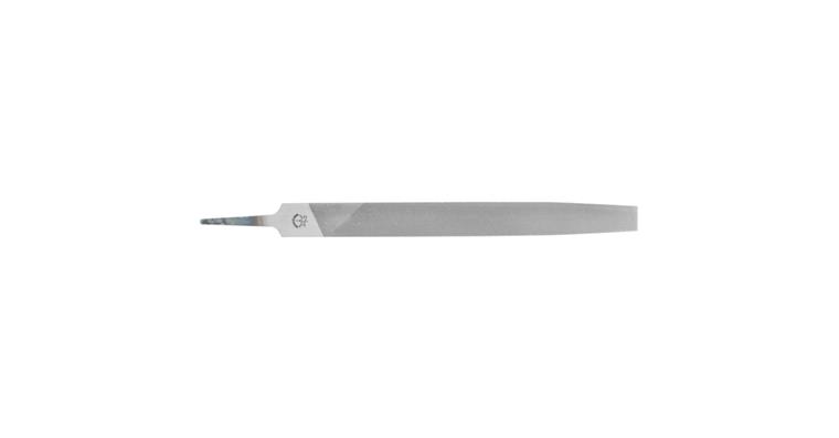 1001425047 workshop file flat point 250mm cut 2 universal for roughing