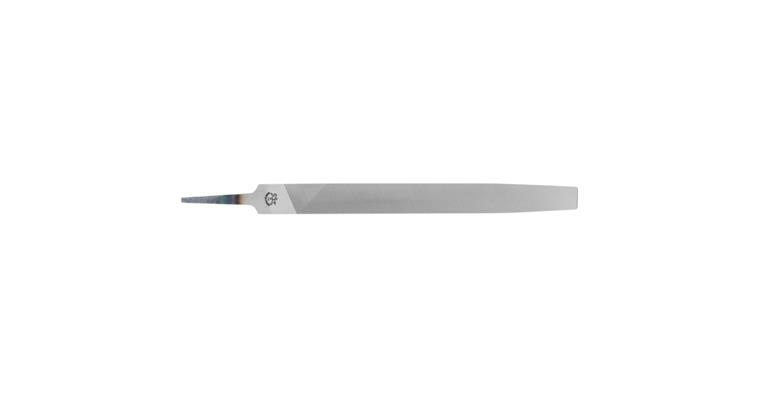 1001425048 workshop file flat point 250mm cut 3 for fine machining, finishing