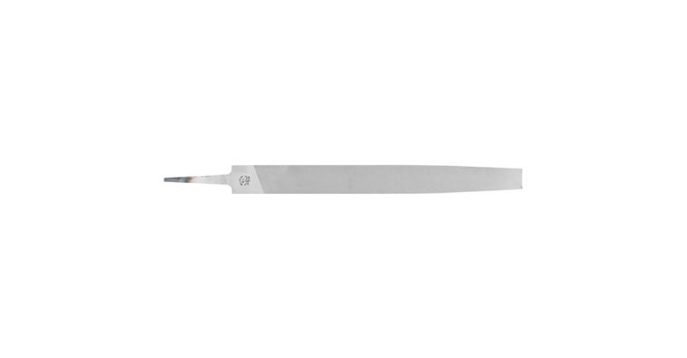 1001425049 workshop file flat point 300mm cut 1 for rough machining, roughing