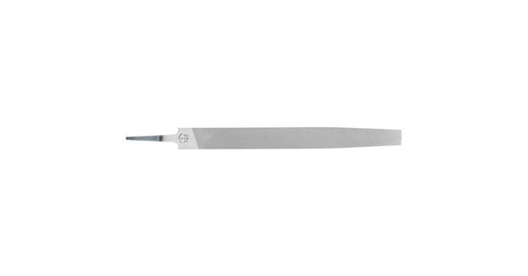 1001425050 workshop file flat point 300mm cut 2 universal for roughing