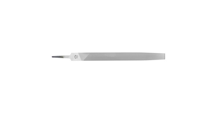 1001425052 workshop file flat point 350mm cut 1 for rough cutting, roughing