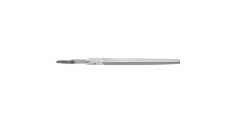 1001439749 workshop file triangular 100mm cut 1 for rough machining, roughing