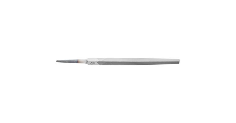 1001439750 workshop file triangular 100mm cut 2 universal for roughing