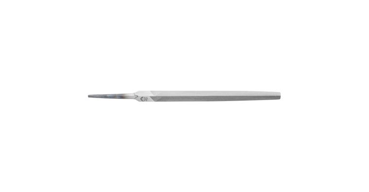 1001439751 workshop file triangular 100mm cut 3 for fine machining, finishing