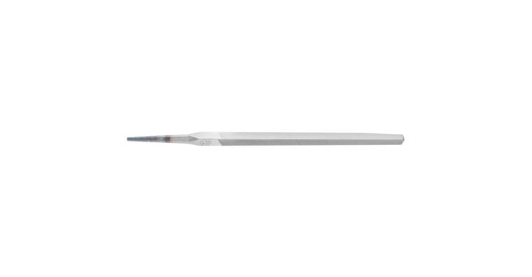 1041113102 workshop file triangular 150mm cut 1 for rough machining, roughing