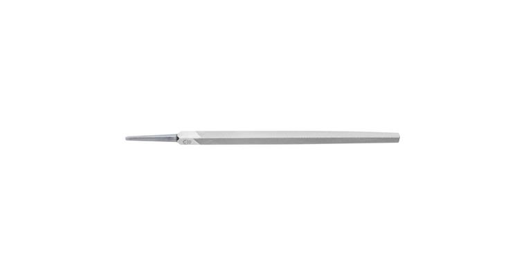 1041113103 workshop file triangular 200mm cut 1 for rough machining, roughing