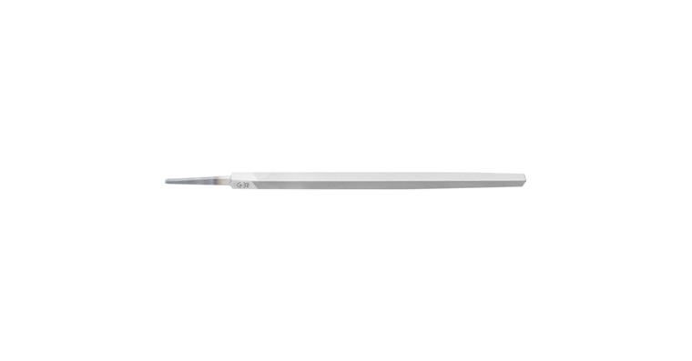 1041113105 workshop file triangular 300mm cut 1 for rough machining, roughing