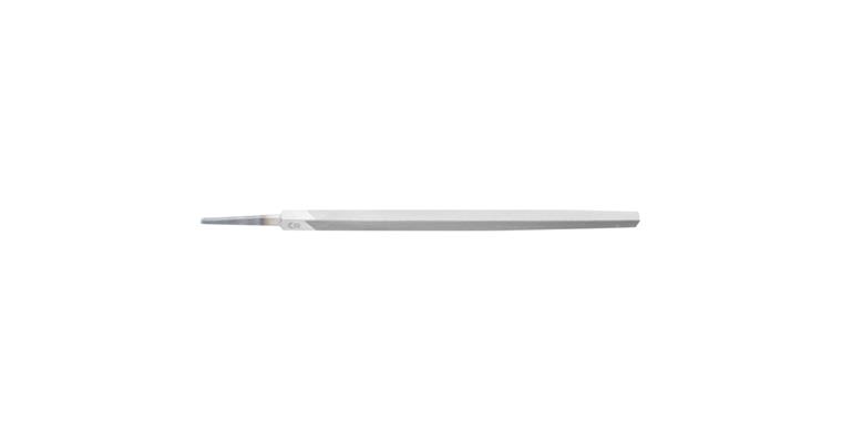 1041114105 workshop file triangular 300mm cut 2 universal for roughing