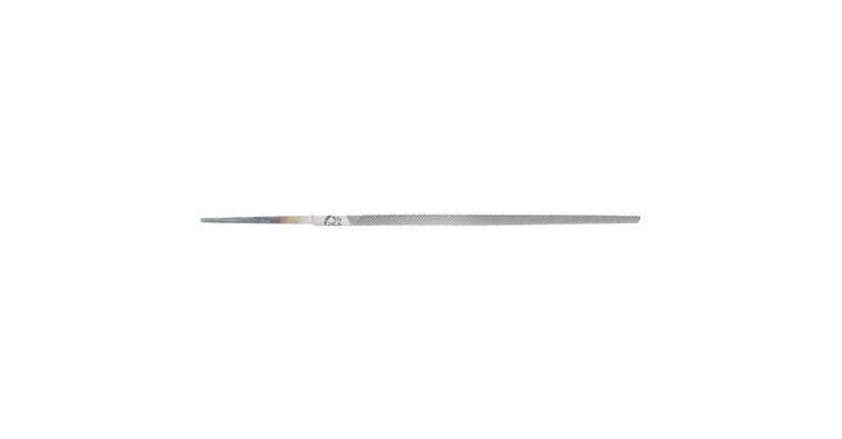 1001439744 workshop file square 100mm cut 1 for rough machining, roughing