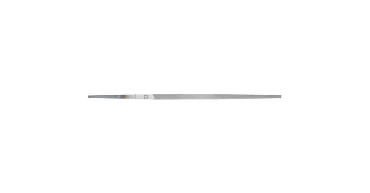 1001439745 workshop file square 100mm cut 2 universal for roughing