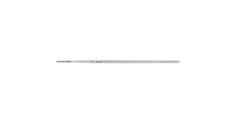 1001439746 workshop file square 100mm cut 3 for fine machining, finishing