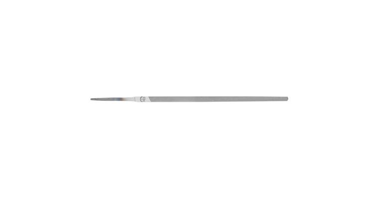 1041118102 workshop file square 150mm cut 3 for fine machining, finishing